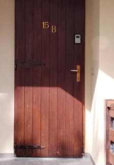 Fiumalbo Casa | Casa - Abetone - Fiumalbo