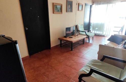 Cuernavaca Casa | Casa Abi