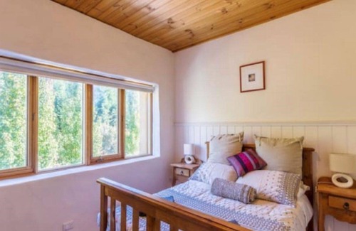 Stanley Casa | Casa Abierta Stanley - Peaceful & Tranquil