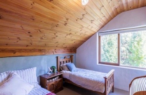 Stanley Casa | Casa Abierta Stanley - Peaceful & Tranquil