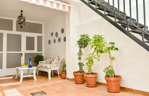 Padul Casa | Casa abuela Ana