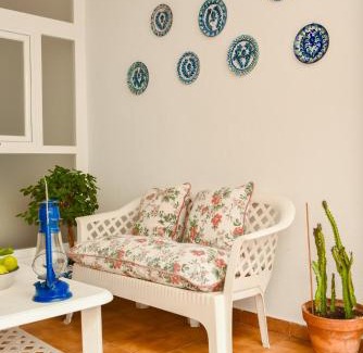 Padul Casa | Casa abuela Ana