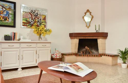 Padul Casa | Casa abuela Ana