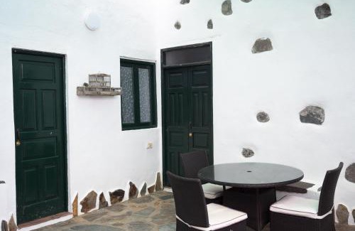 Sabinosa Casa | Casa Abuela Juana