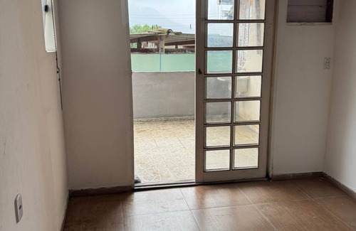 Marinas Casa | Casa Aconchegante em Angra dos Reis, a 5 Minutos do Shopping e Praia!