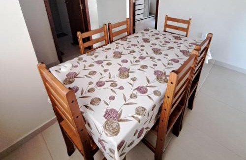 Sao Jorge Casa | Casa Acerola - Vila de São Jorge