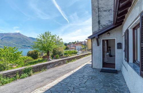 Calozzo Apartamento | Casa Achille Pianello