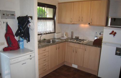 La Torre Vella Casa | Casa acogedora con gran piscina comunitaria y cerca de la playa en L'Estartit - ES-323-72