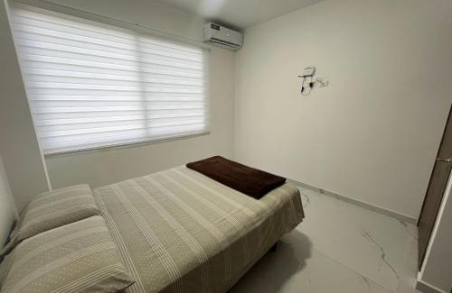 Pedernales Casa | Casa acogedora en Pedernales