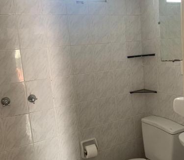 Tarija Casa | Casa Acogedora Tarija