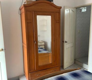 Tarija Casa | Casa Acogedora Tarija