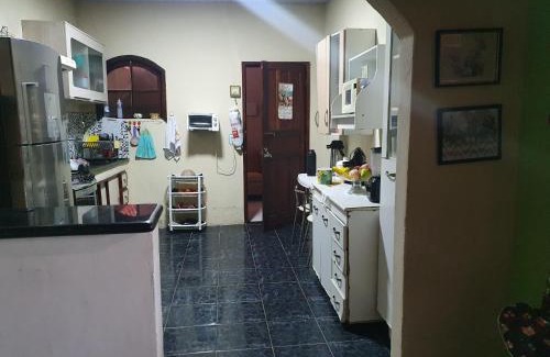 Ponte dos Leites Casa | Casa acomodação em Araruama