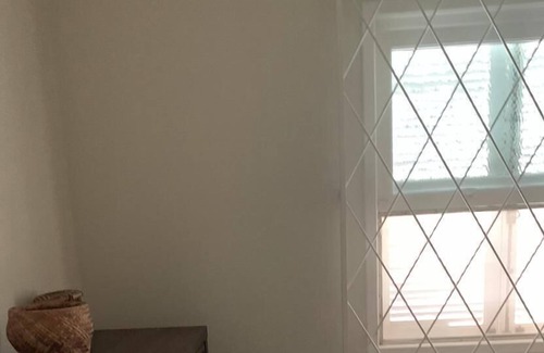 Ubatuba Casa | Casa Aconchegante, Churrasqueira e Piscina 4 Suits +1 Quarto, Próximo ao mar