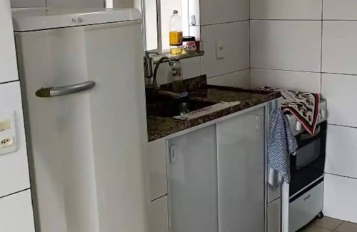 Urca Casa | Casa Aconchegante Próximo a Copacabana, Pão de Açúcar Eshopping Rio Sul