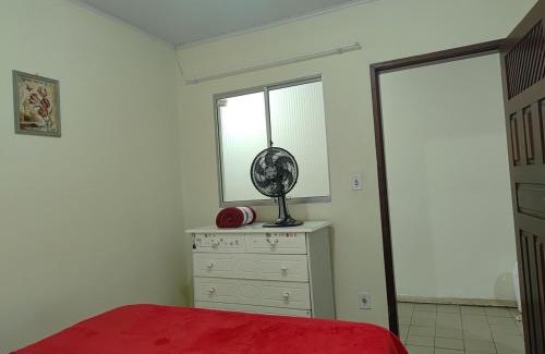 Guarani Apartamento | Casa Aconchegante
