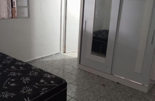 Ribeirao Das Neves Apartamento | Casa Aconchegante