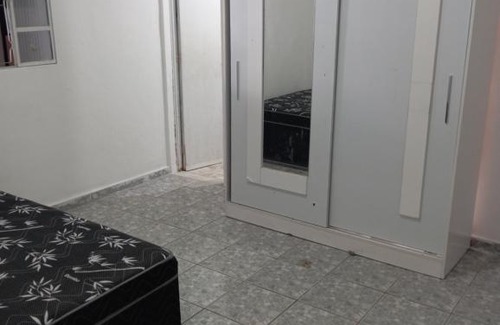 Ribeirao Das Neves Apartamento | Casa Aconchegante