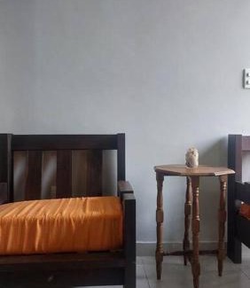 Pontal do Parana Casa | Casa aconchegante no Balneário de Ipanema