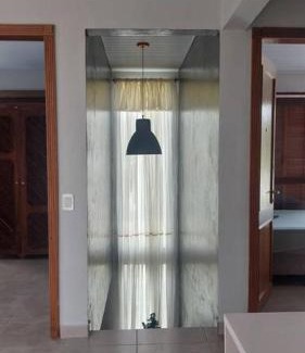 Pontal do Parana Casa | Casa aconchegante no Balneário de Ipanema