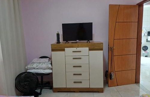 Porto Seguro Casa | Casa Aconchegante a 4 minutos do Axé Moi