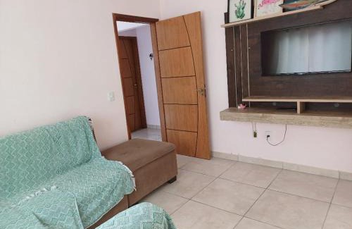 Porto Seguro Casa | Casa Aconchegante a 4 minutos do Axé Moi