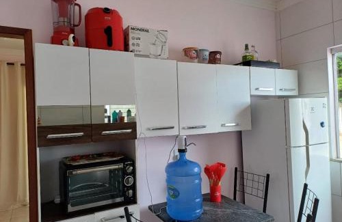 Porto Seguro Casa | Casa Aconchegante a 4 minutos do Axé Moi