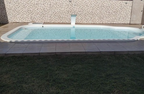Barra do Jacuipe Casa | Casa Aconchegante! Barra do Jacuípe!