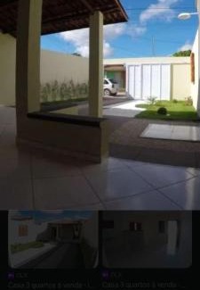 Belem Casa | Casa aconchegante
