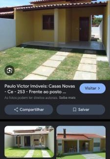 Belem Casa | Casa aconchegante