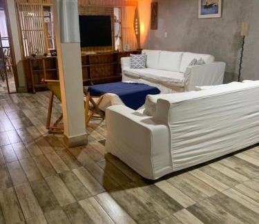 Boicucanga Beach Casa | casa aconchegante