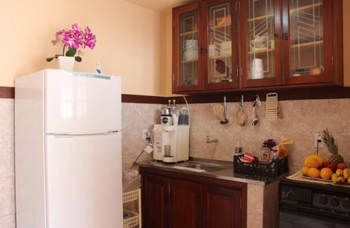Conservatoria Casa | Casa Aconchegante com 3 Quartos Para até 8 Pessoas em Conservatória