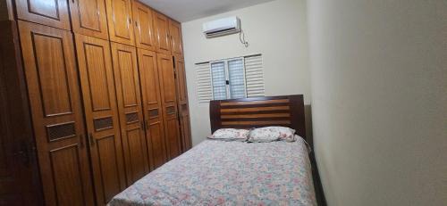 Pico do Amor Casa | Casa Aconchegante