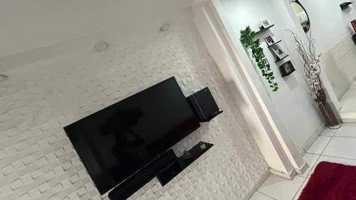 Duque de Caxias Casa | Casa aconchegante perto do Caxias Shopping