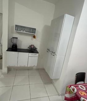 Duque de Caxias Casa | Casa aconchegante perto do Caxias Shopping