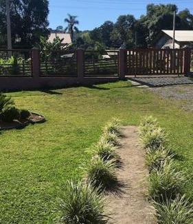 Gramado Casa | Casa aconchegante