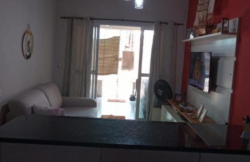 Pilar Casa | Casa Aconchegante
