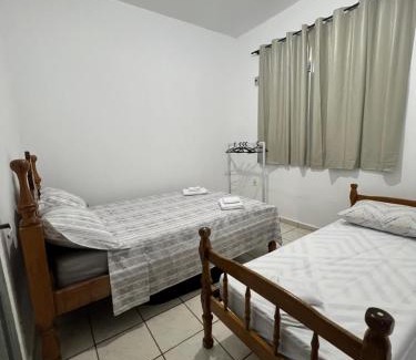 Jardim Casa | Casa aconchegante