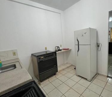 Jardim Casa | Casa aconchegante