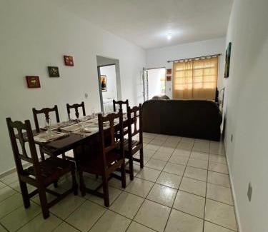 Jardim Casa | Casa aconchegante