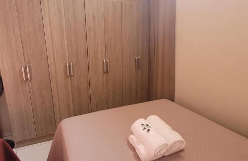 Miguel Pereira Casa | Casa aconchegante no Centro da Cidade - Cantinho da Bia MP