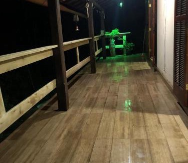 Miguel Pereira Casa | Casa aconchegante Lagoinha