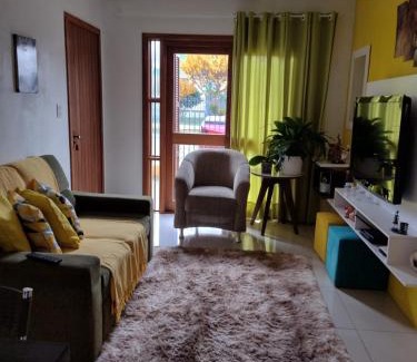 Monte Belo do Sul Casa | Casa Aconchegante