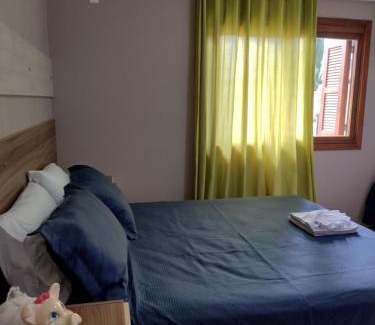 Monte Belo do Sul Casa | Casa Aconchegante