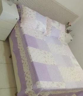 Saquarema Casa | Casa aconchegante