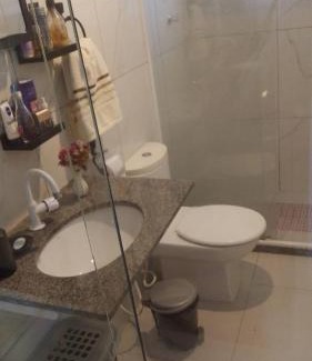 Saquarema Casa | Casa aconchegante