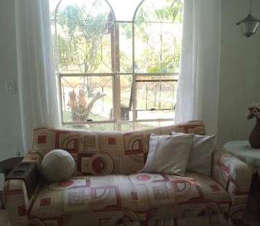 Saquarema Casa | Casa aconchegante