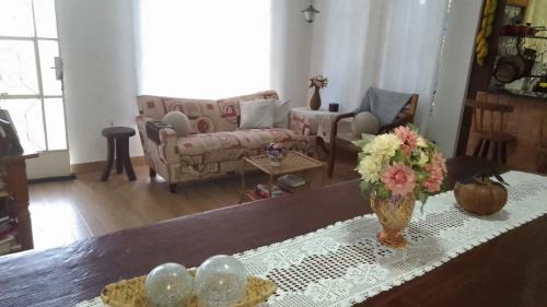 Saquarema Casa | Casa aconchegante