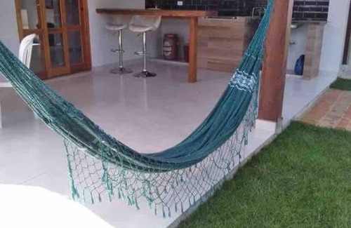 Ibiuna Casa | Casa aconchegante de campo