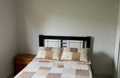 Ibiuna Casa | Casa aconchegante de campo