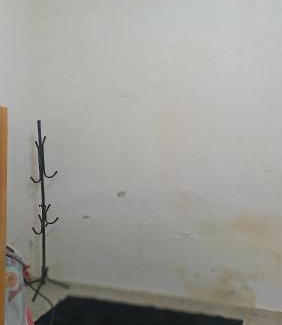 Mongagua Casa | Casa aconchegante de Praia
